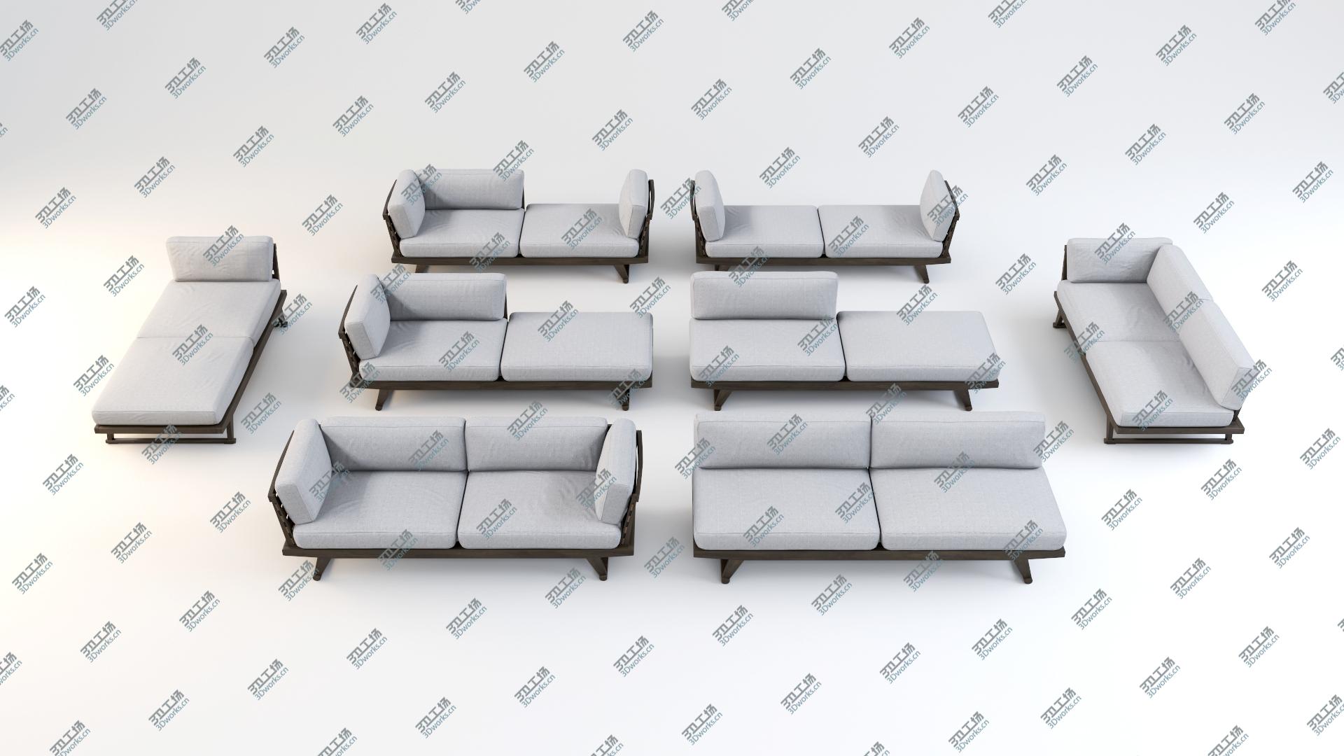 images/goods_img/202104021/3D Sofa Set/3.jpg